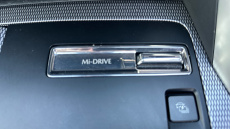 Mazda CX-60 2.5 PHEV Homura 5dr Auto Estate